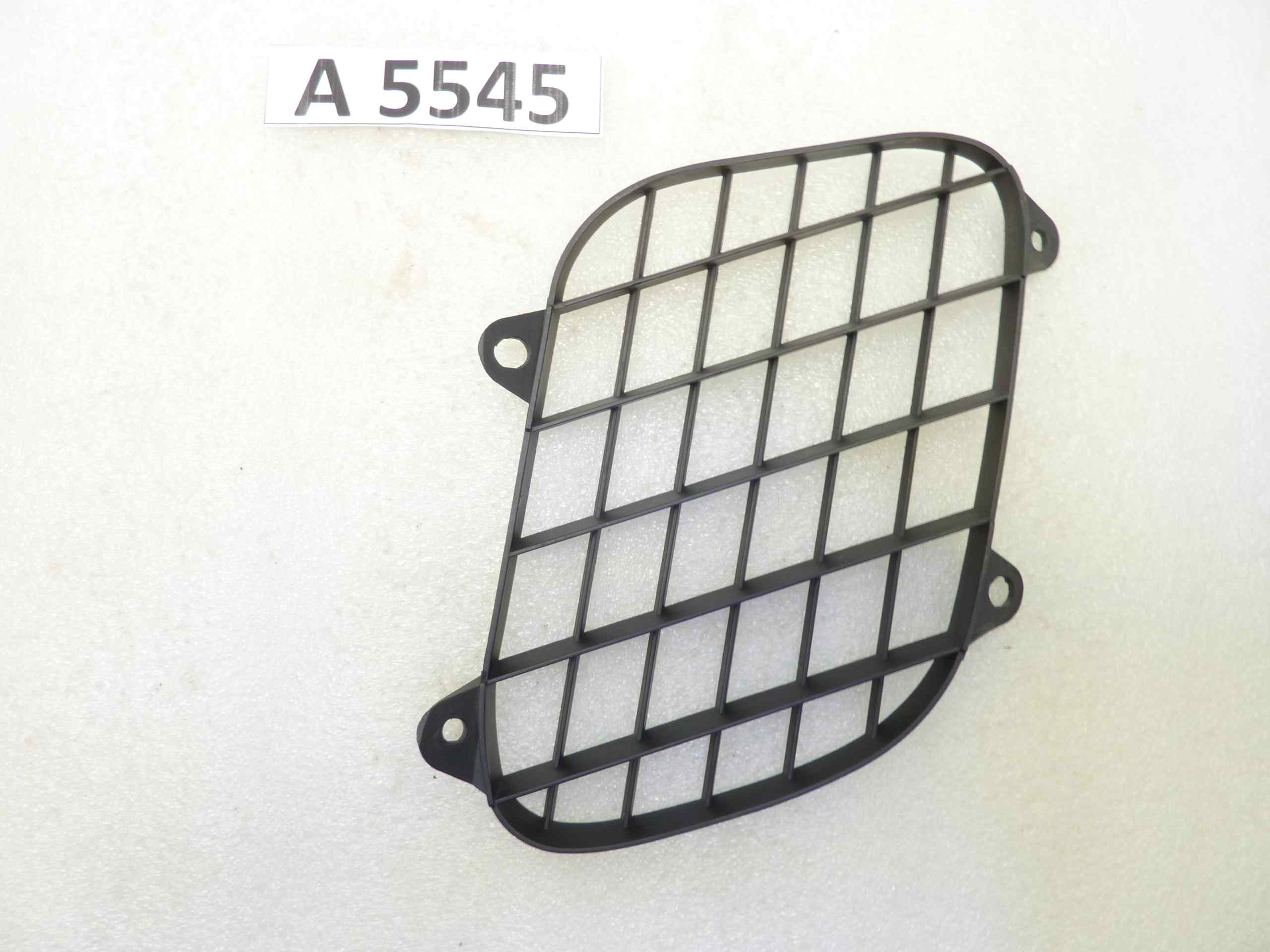 Griglia BMW 466323098700 nuovo fondo di magazzino