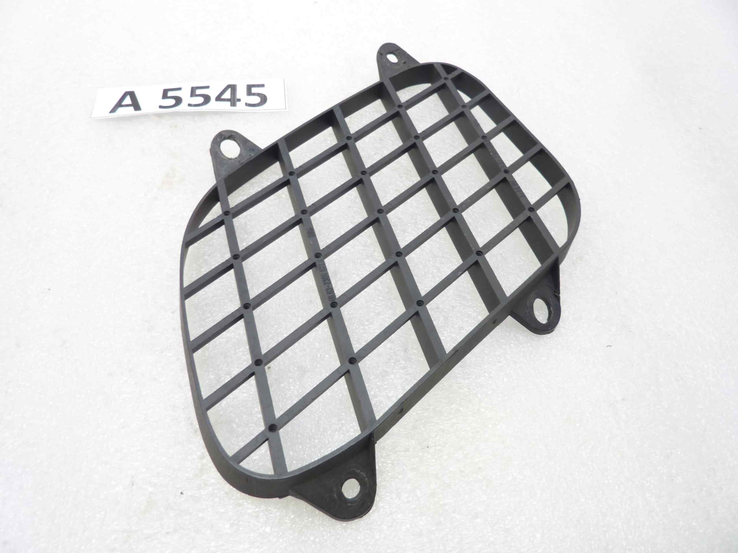 Griglia BMW 466323098700 nuovo fondo di magazzino - immagine 2