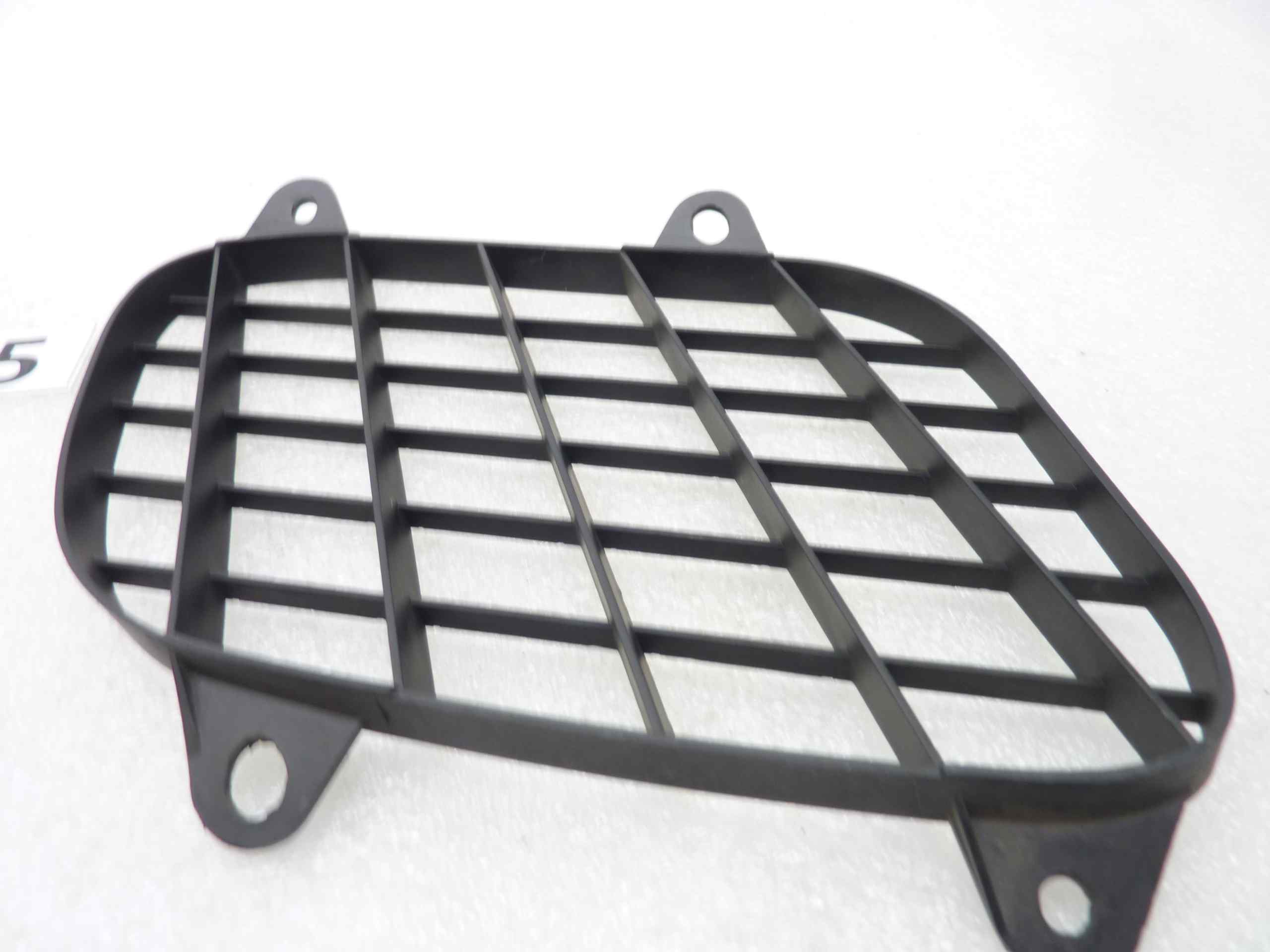 Griglia BMW 466323098700 nuovo fondo di magazzino - immagine 3