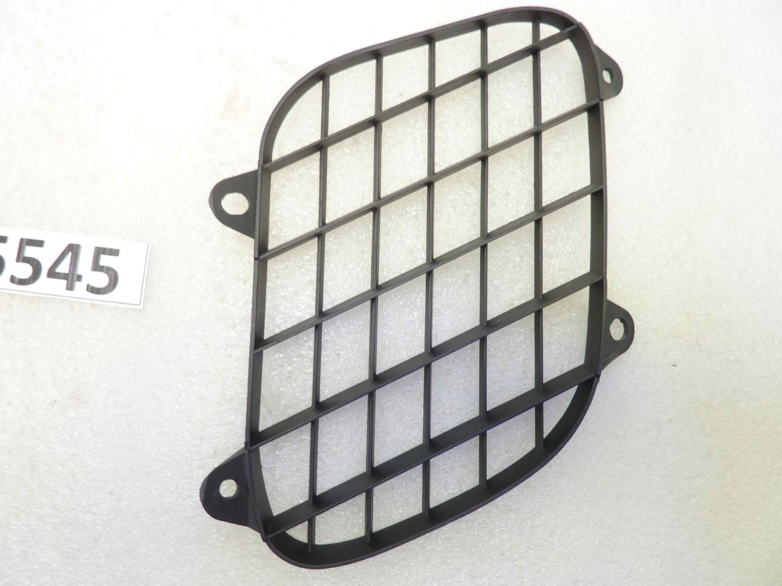 Griglia BMW 466323098700 nuovo fondo di magazzino - immagine 4