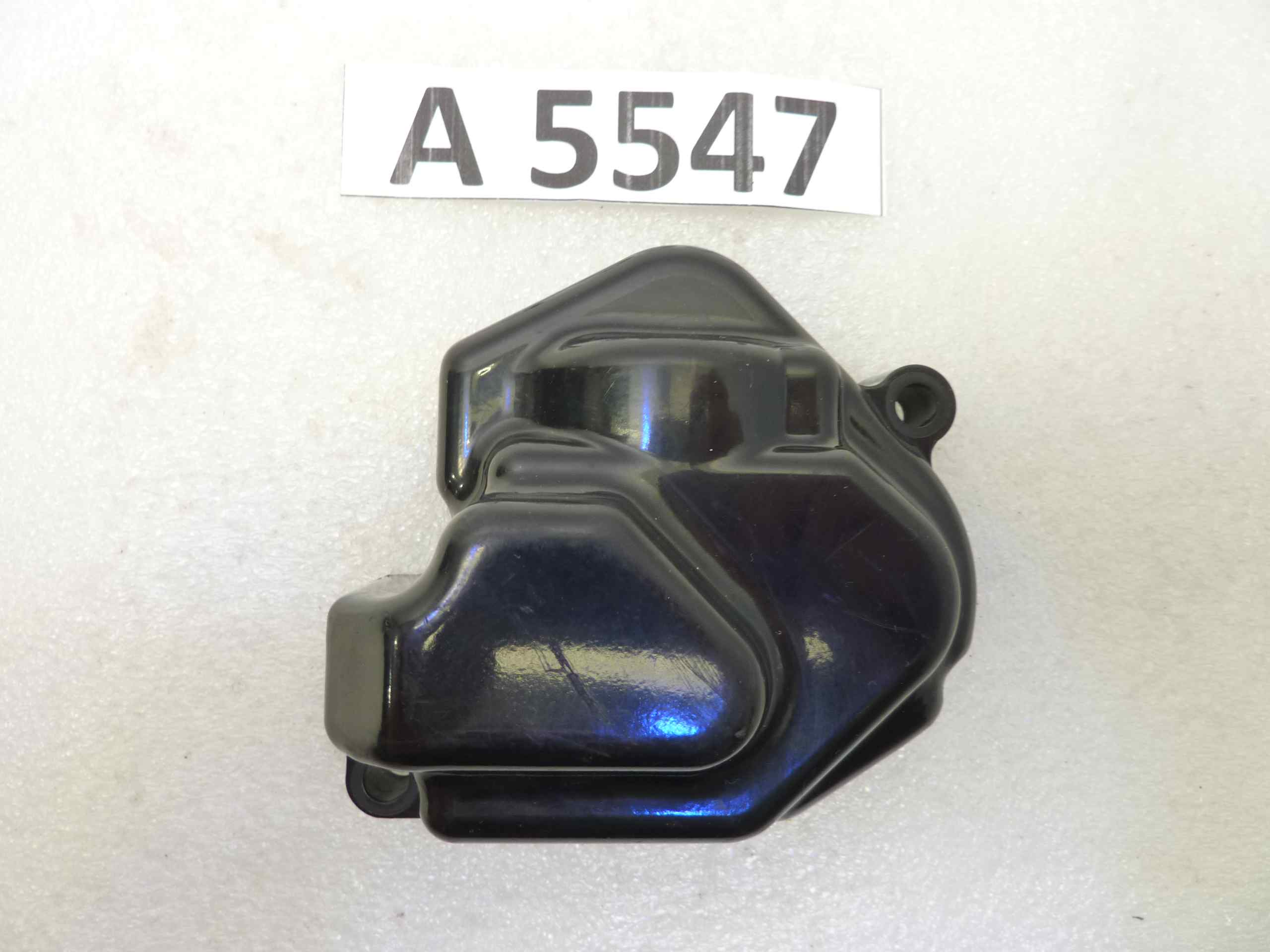 Carter coperchio pompa olio Yamaha TZR 250 1KT154160000