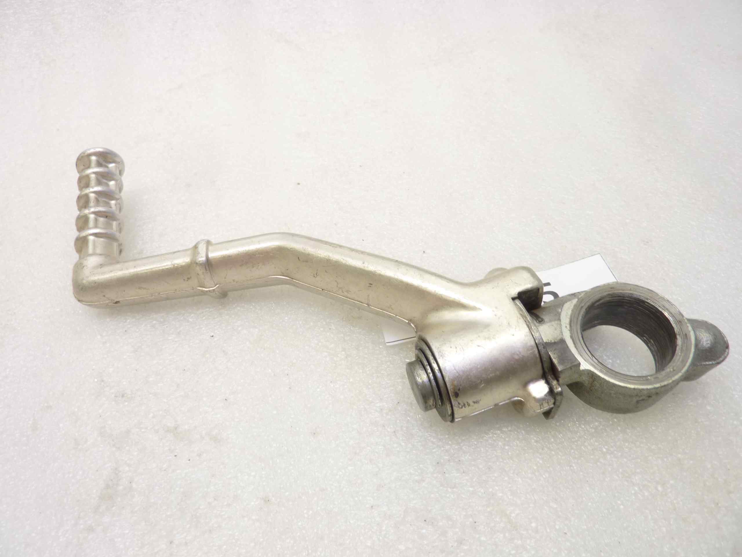 Leva pedale avviamento Yamaha RD 500 LC 84 47X - immagine 5