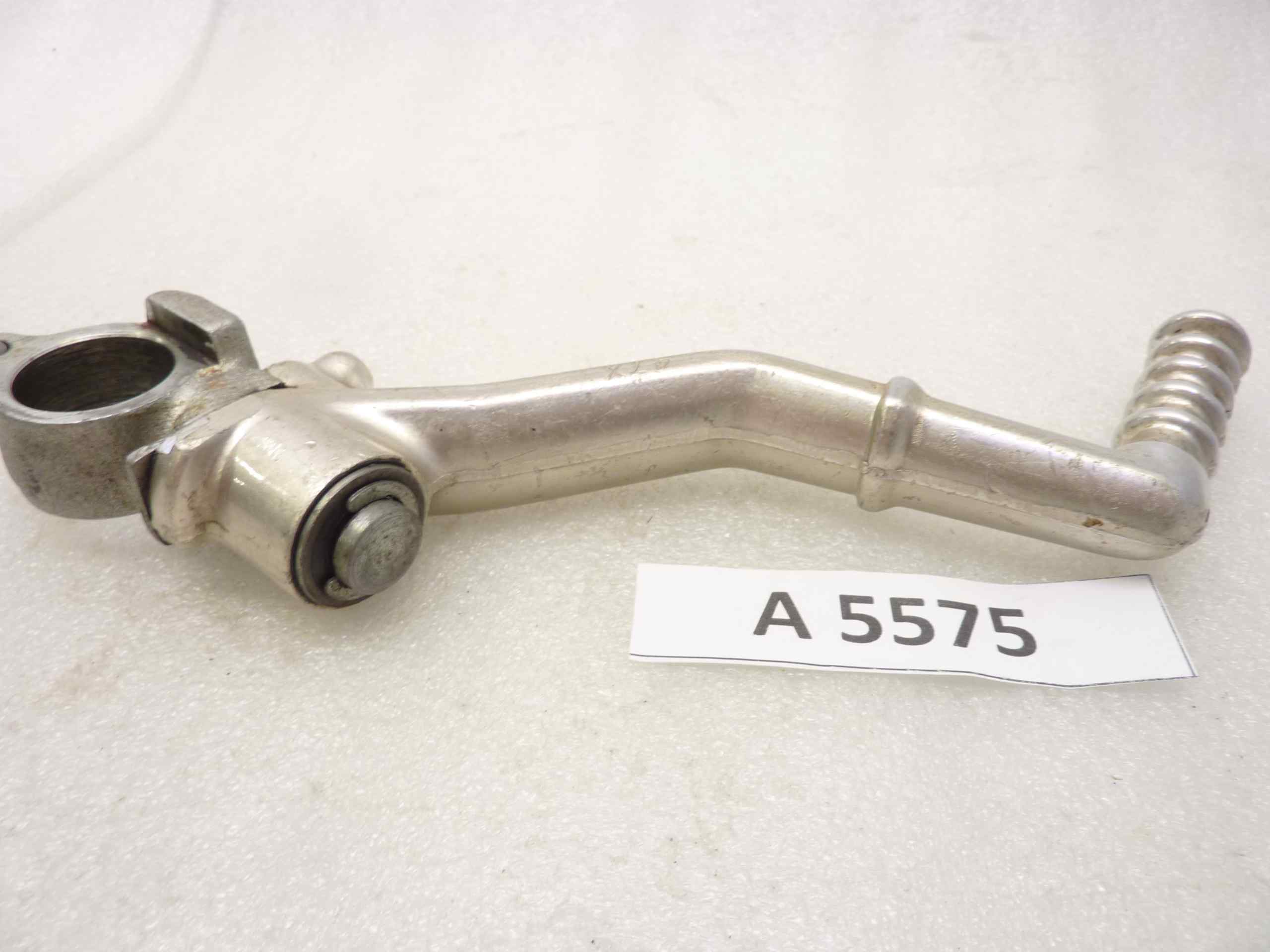 Leva pedale avviamento Yamaha RD 500 LC 84 47X - immagine 9