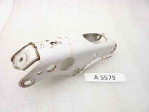 Supporto motore Yamaha XT 600 Z TENERE 1VJ 3AJ 86 90 staffa culla