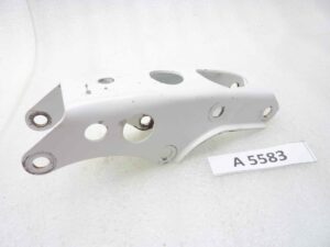 Supporto motore Yamaha XT 600 3TB bianco
