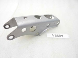 Supporto motore Yamaha XT 600 3TB grigio