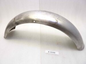 Parafango Guzzi 850 T3 anteriore 17434450 come da foto