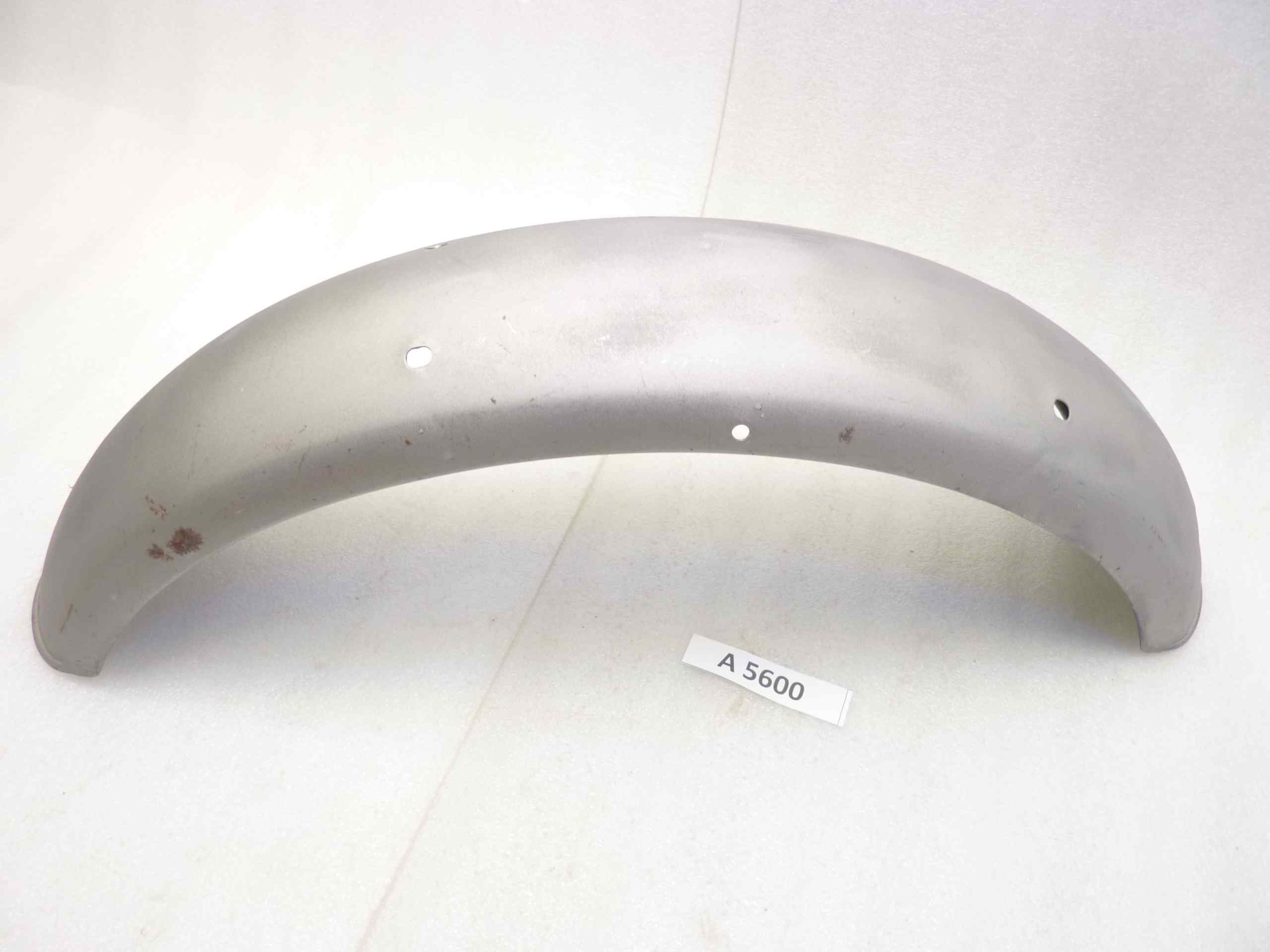 Parafango Guzzi 850 T3 anteriore come da foto - immagine 2