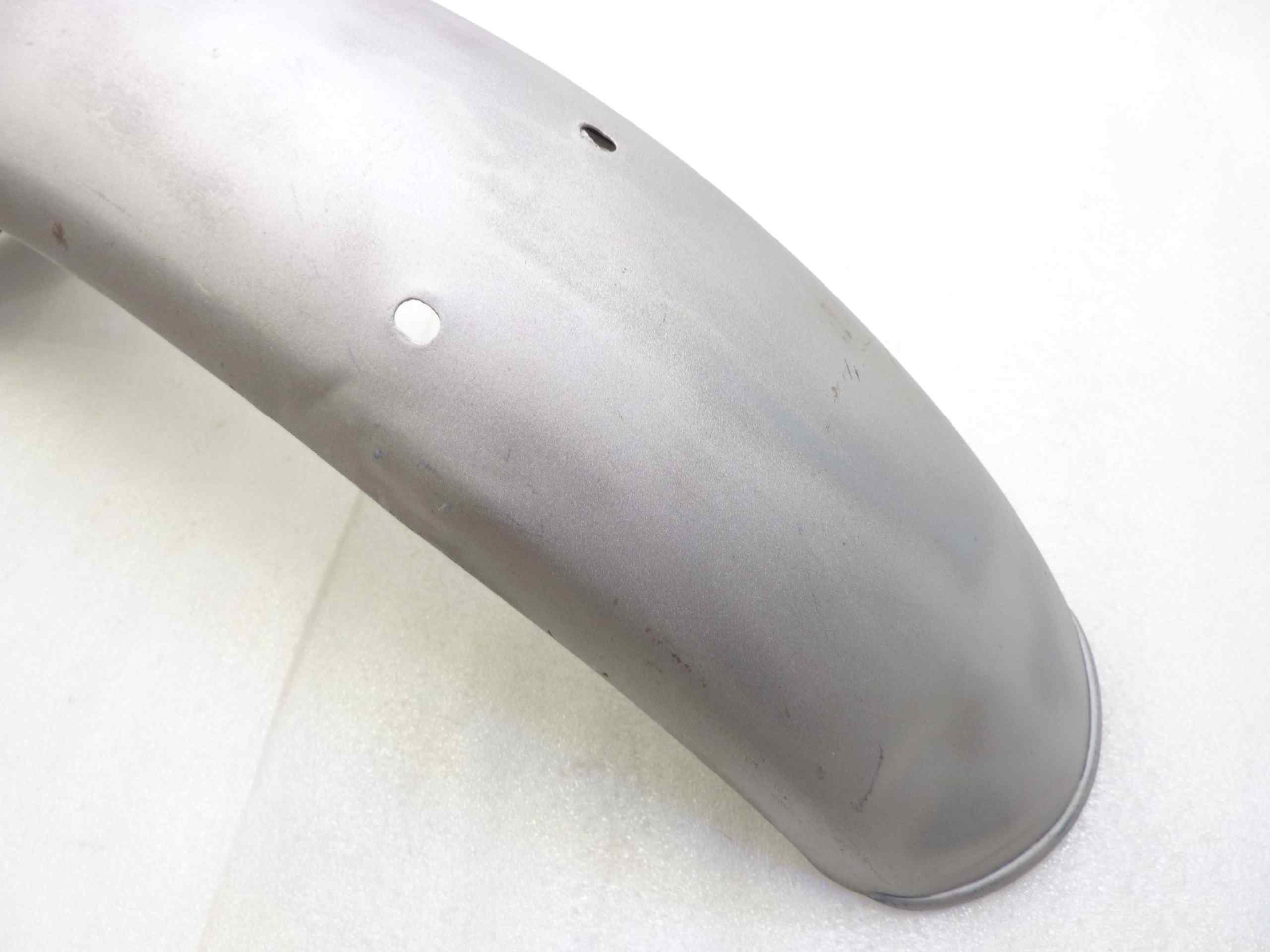 Parafango Guzzi 850 T3 anteriore come da foto - immagine 6