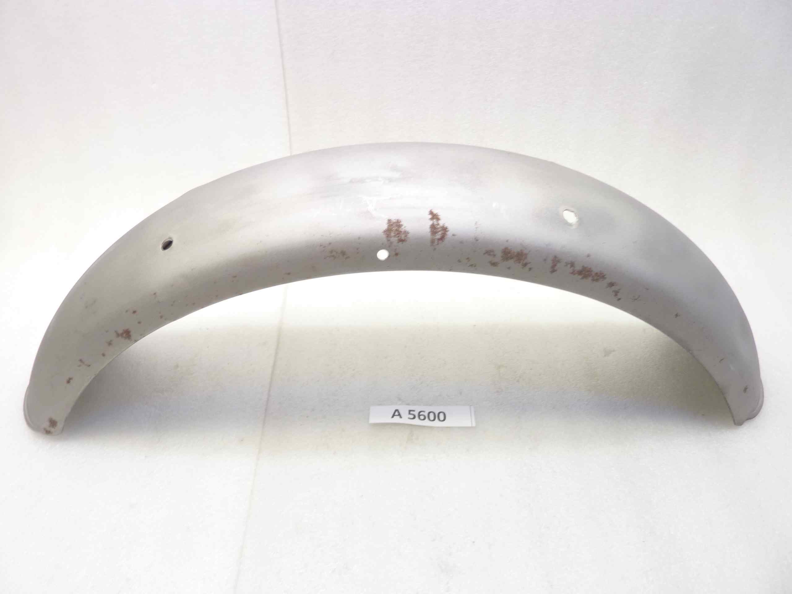 Parafango Guzzi 850 T3 anteriore come da foto - immagine 7