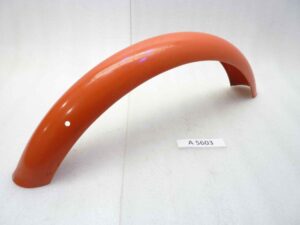 Parafango Guzzi ciclomotore anteriore 41434400