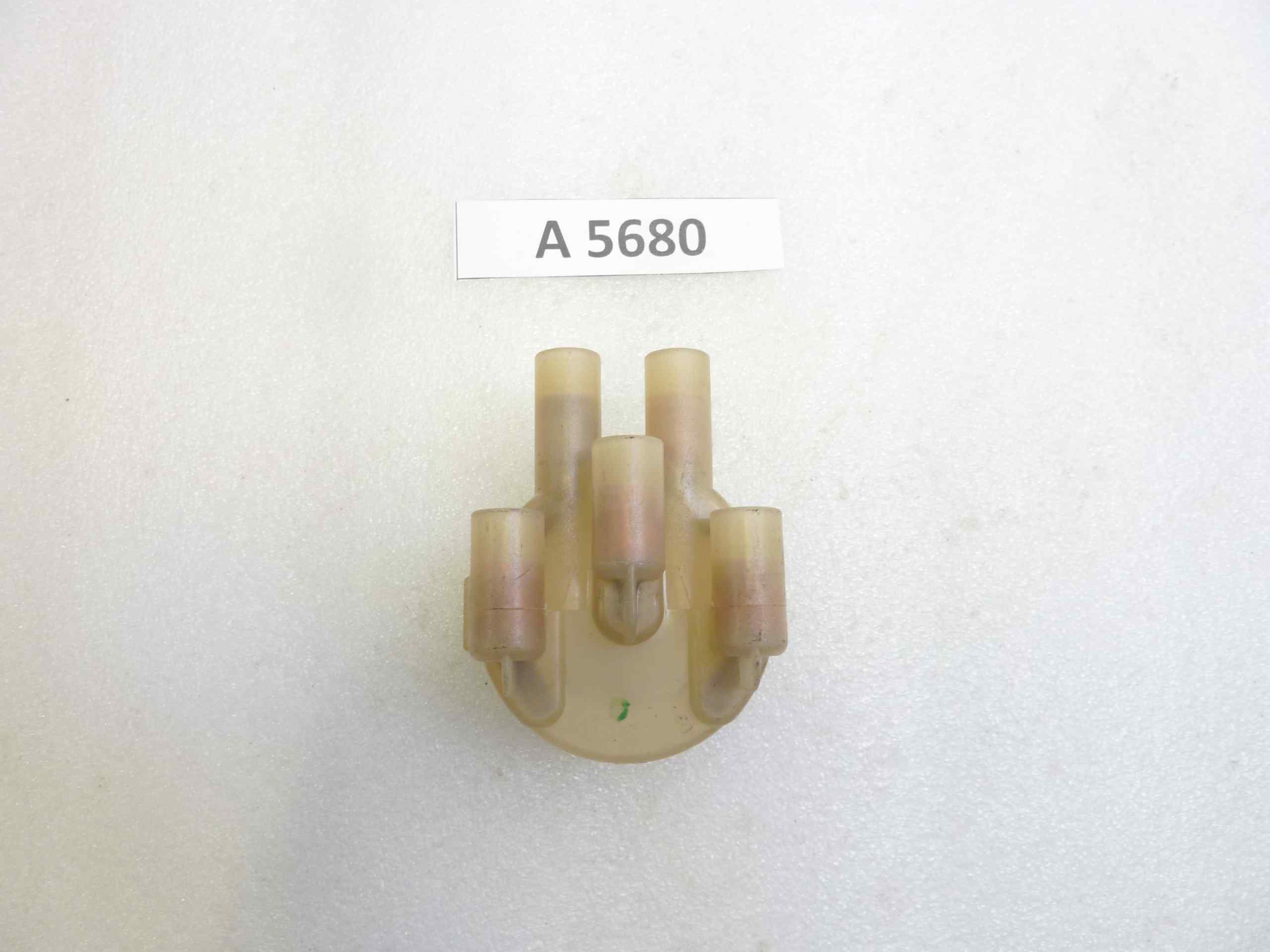 Calotta Spinterogeno Valeo Sev s 4004 40351003 nuovo fondo di magazzino