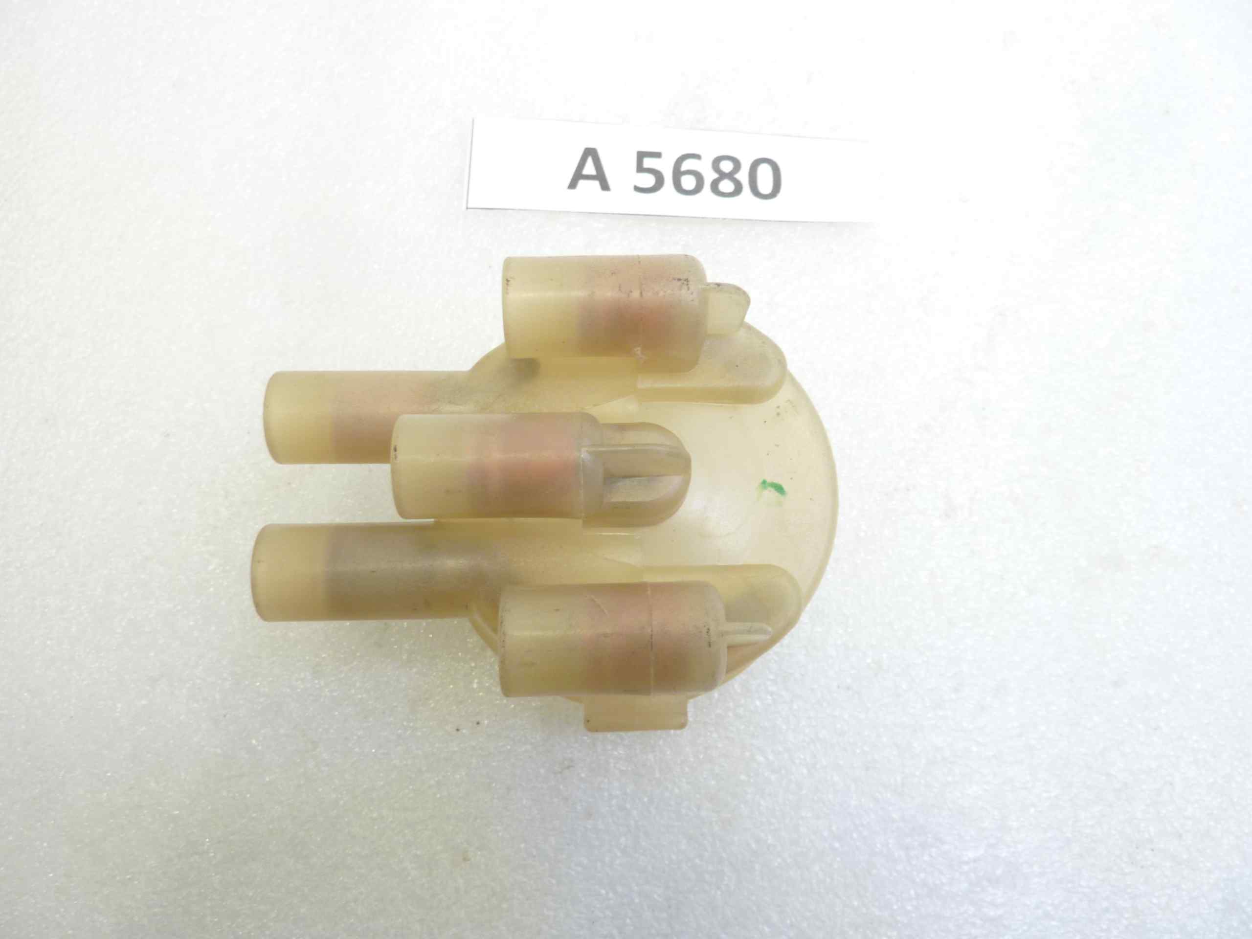 Calotta Spinterogeno Valeo Sev s 4004 40351003 nuovo fondo di magazzino - immagine 3