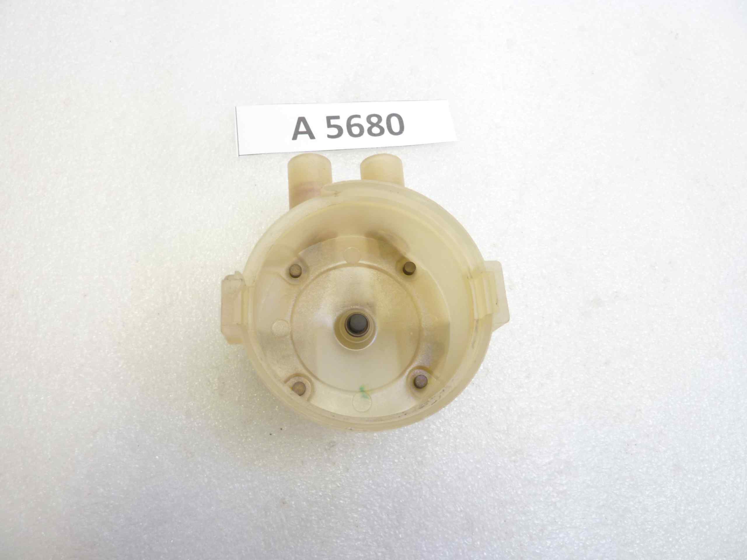 Calotta Spinterogeno Valeo Sev s 4004 40351003 nuovo fondo di magazzino - immagine 4