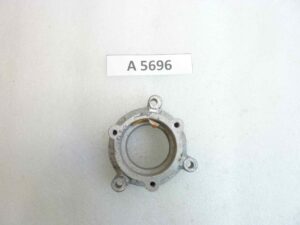 Coperchio porta cuscinetto Guzzi Ercolino 192 cod 26351800 nuovo fondo di magazzino
