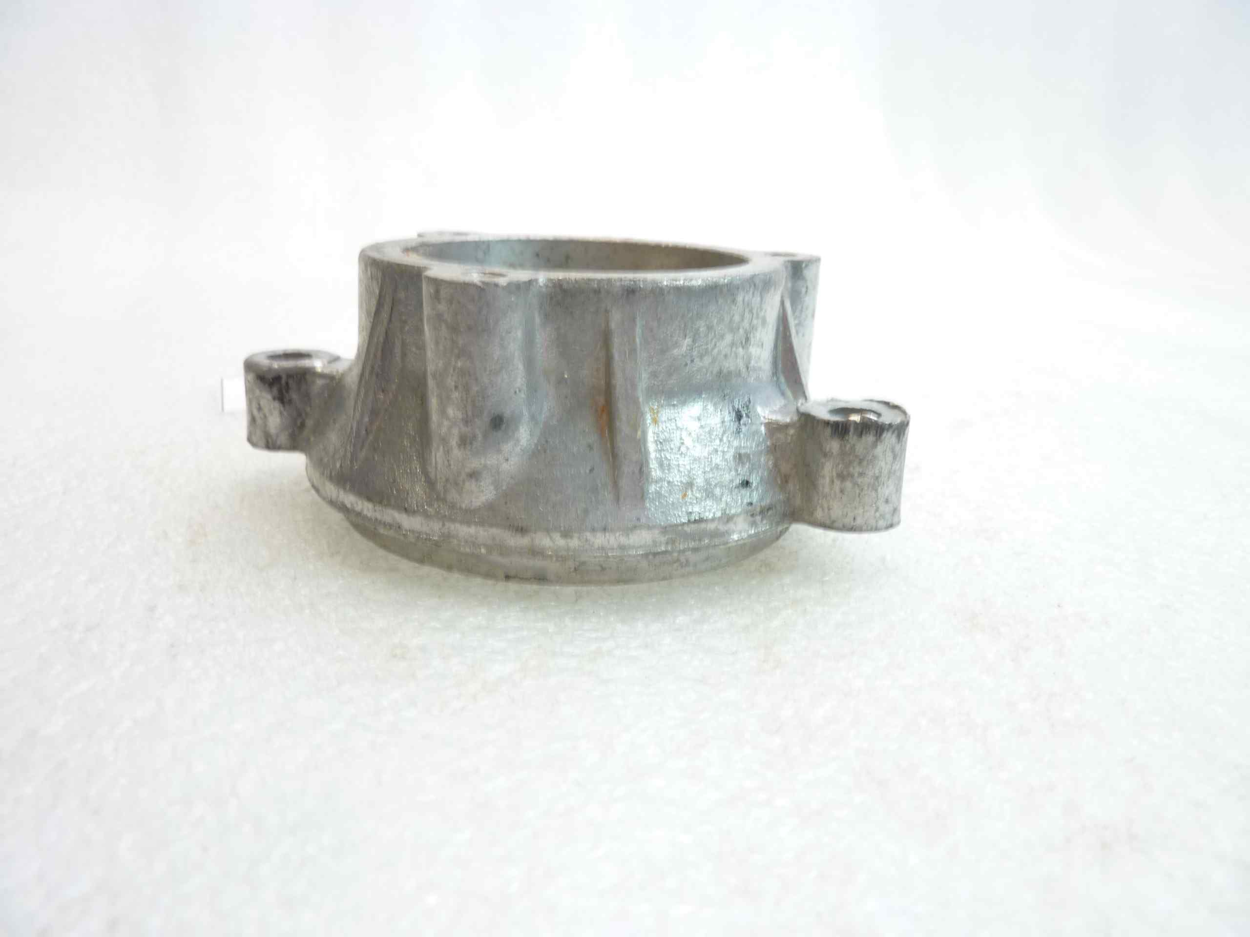 Coperchio porta cuscinetto Guzzi Ercolino 192 cod 26351800 nuovo fondo di magazzino - immagine 5