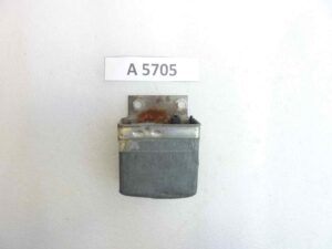 Regolatore di tensione Guzzi V35 V50