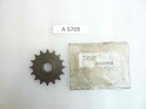Pignone Yamaha YZF 600 R6 2001 nuovo fondo di magazzino