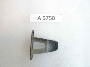 Staffa carena Moto Guzzi