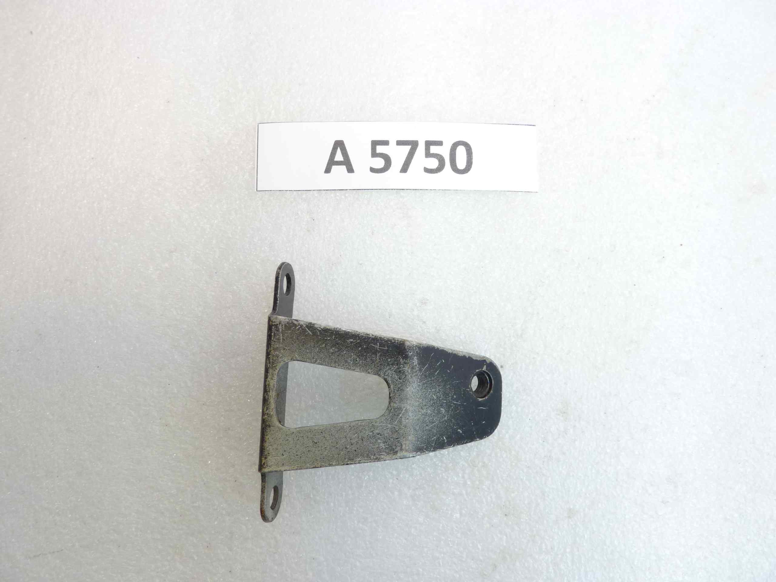 Staffa carena Moto Guzzi