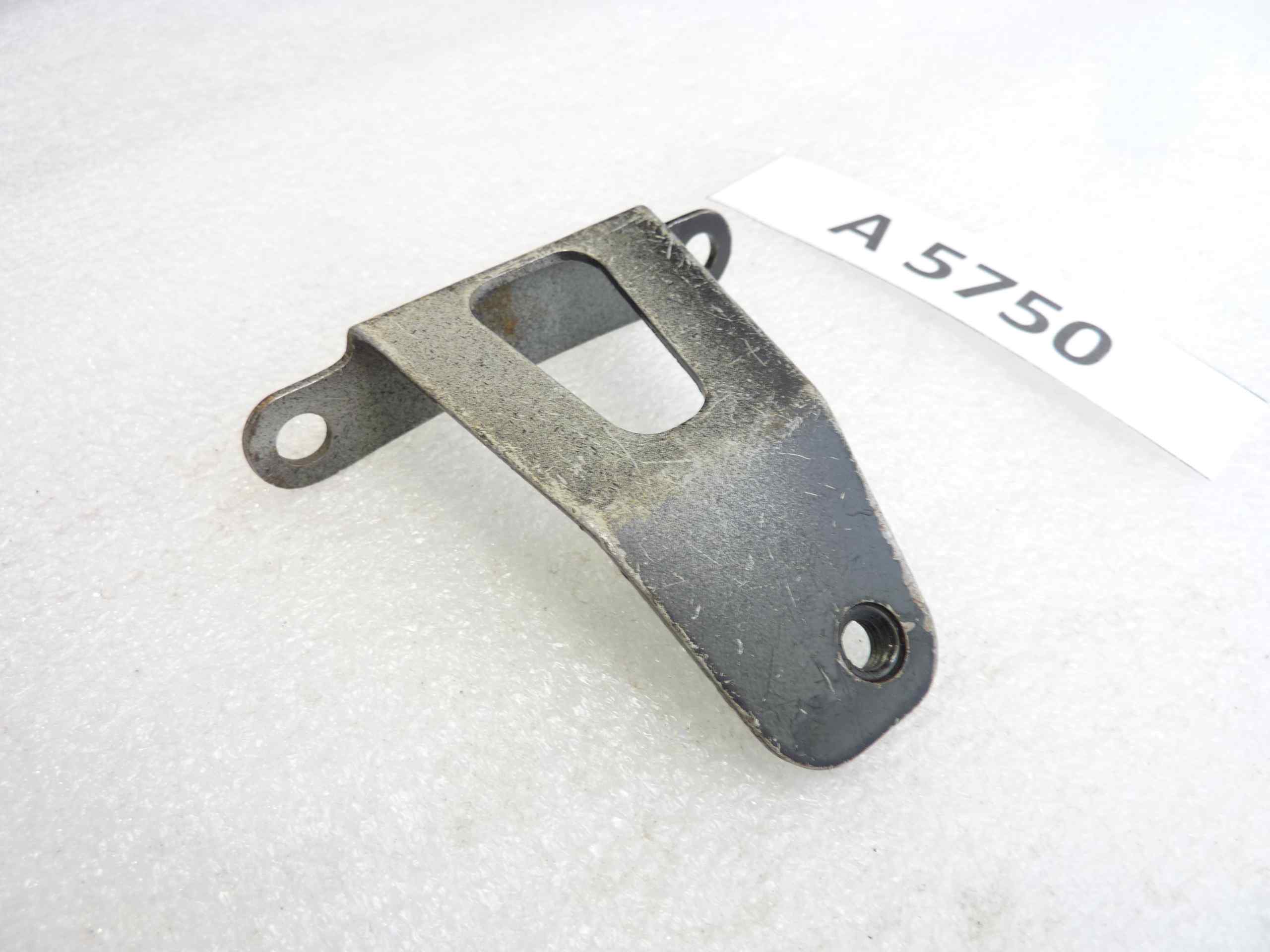 Staffa carena Moto Guzzi - immagine 3