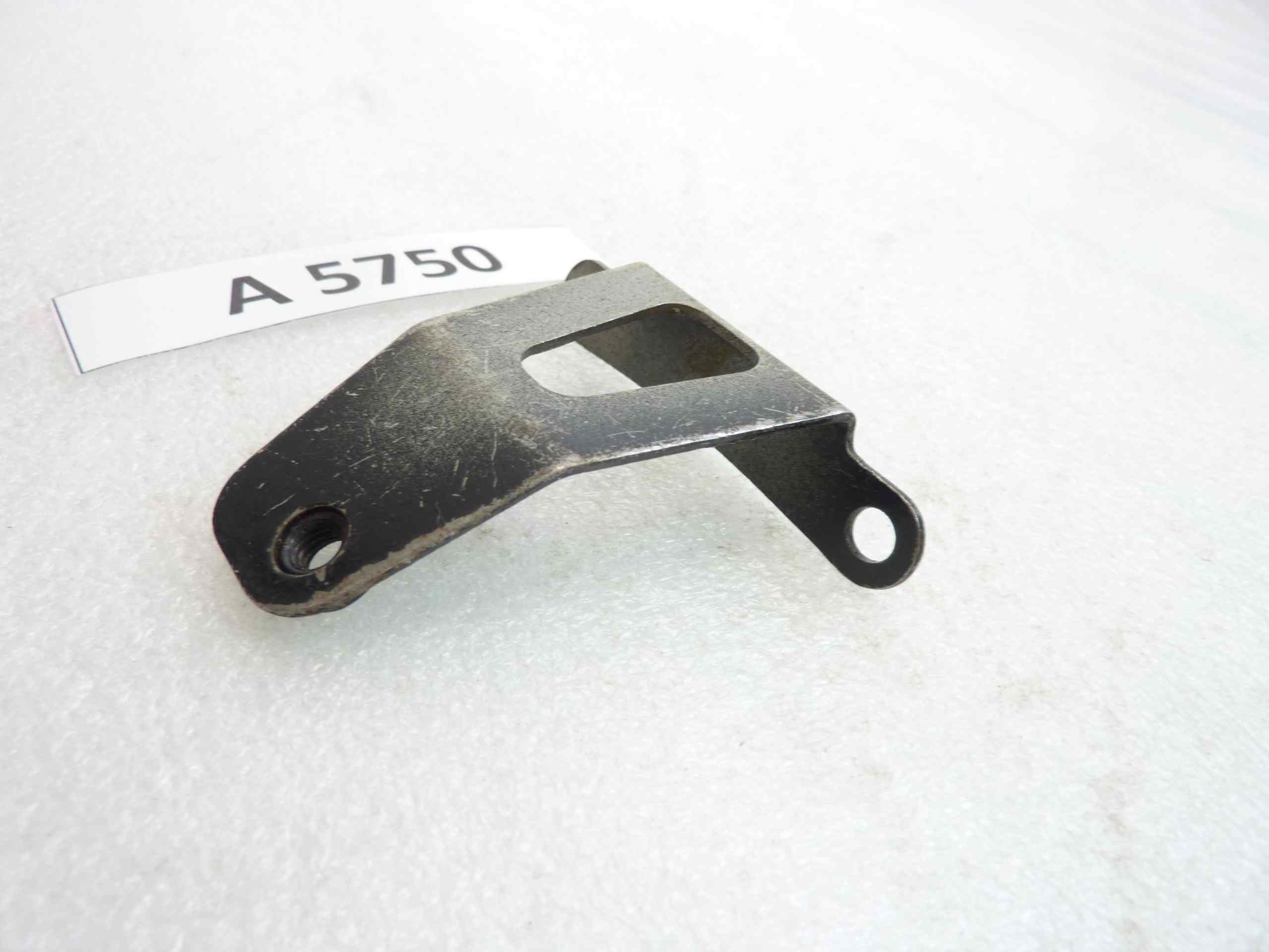 Staffa carena Moto Guzzi - immagine 4
