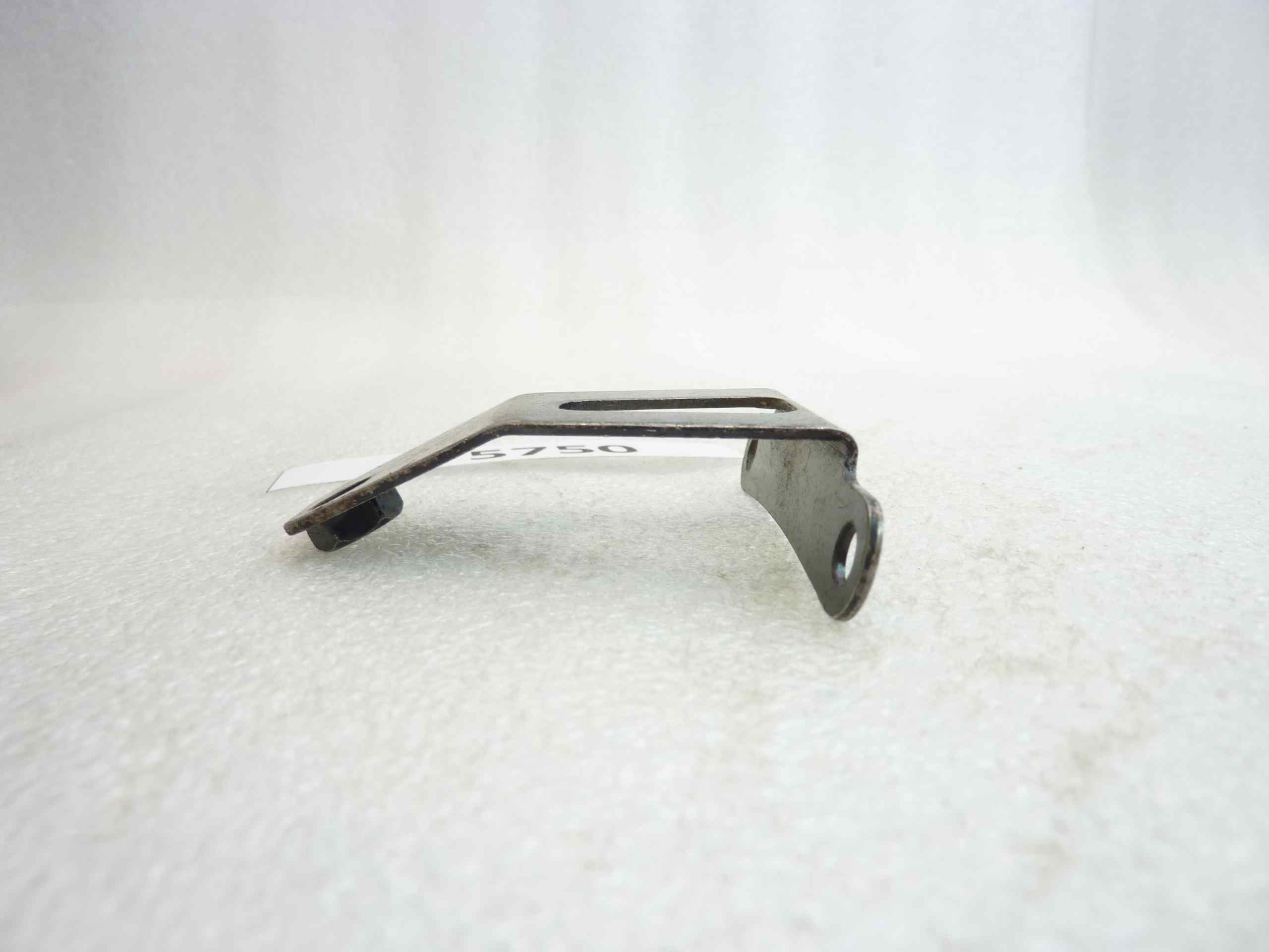 Staffa carena Moto Guzzi - immagine 5