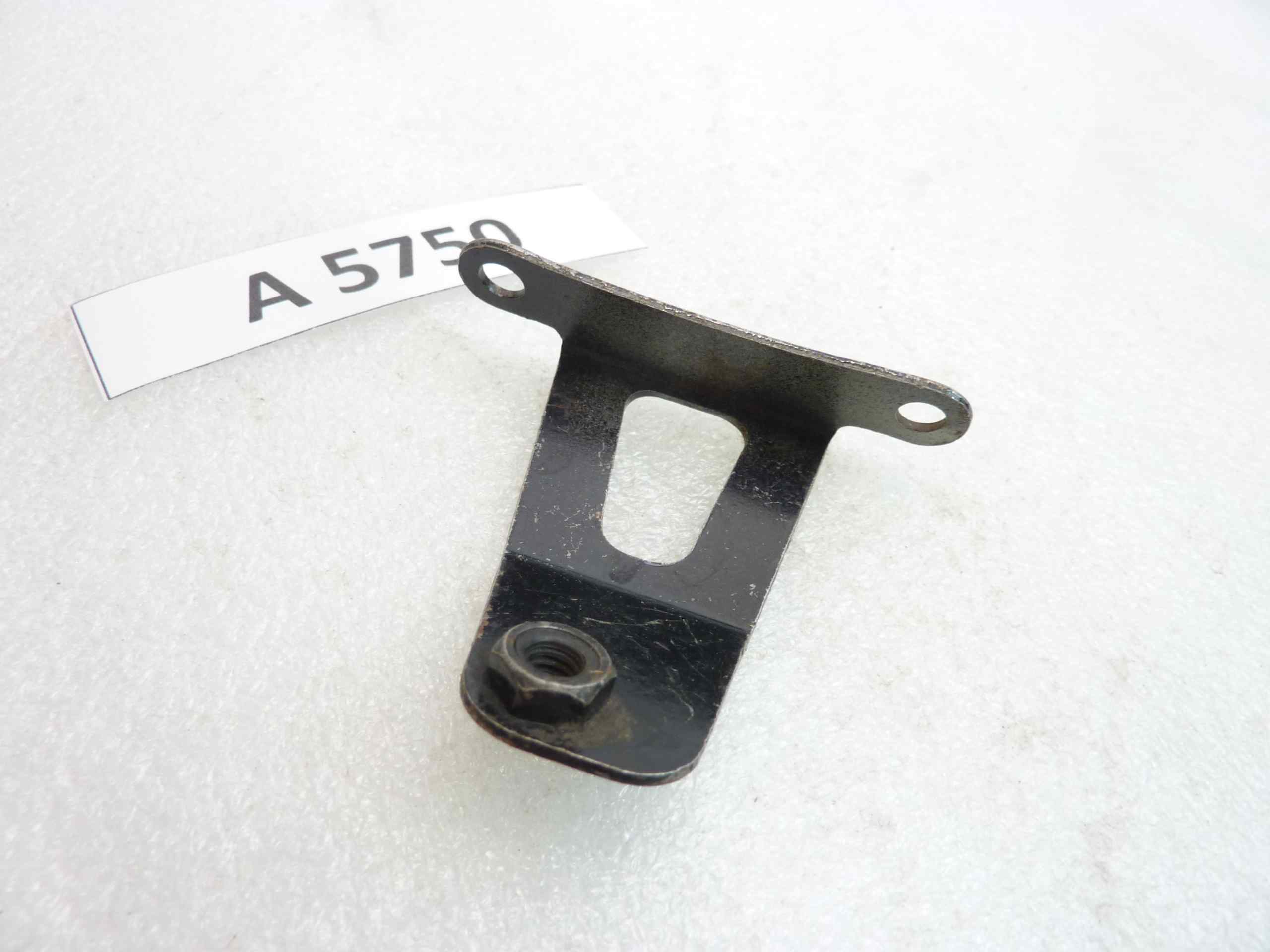 Staffa carena Moto Guzzi - immagine 6