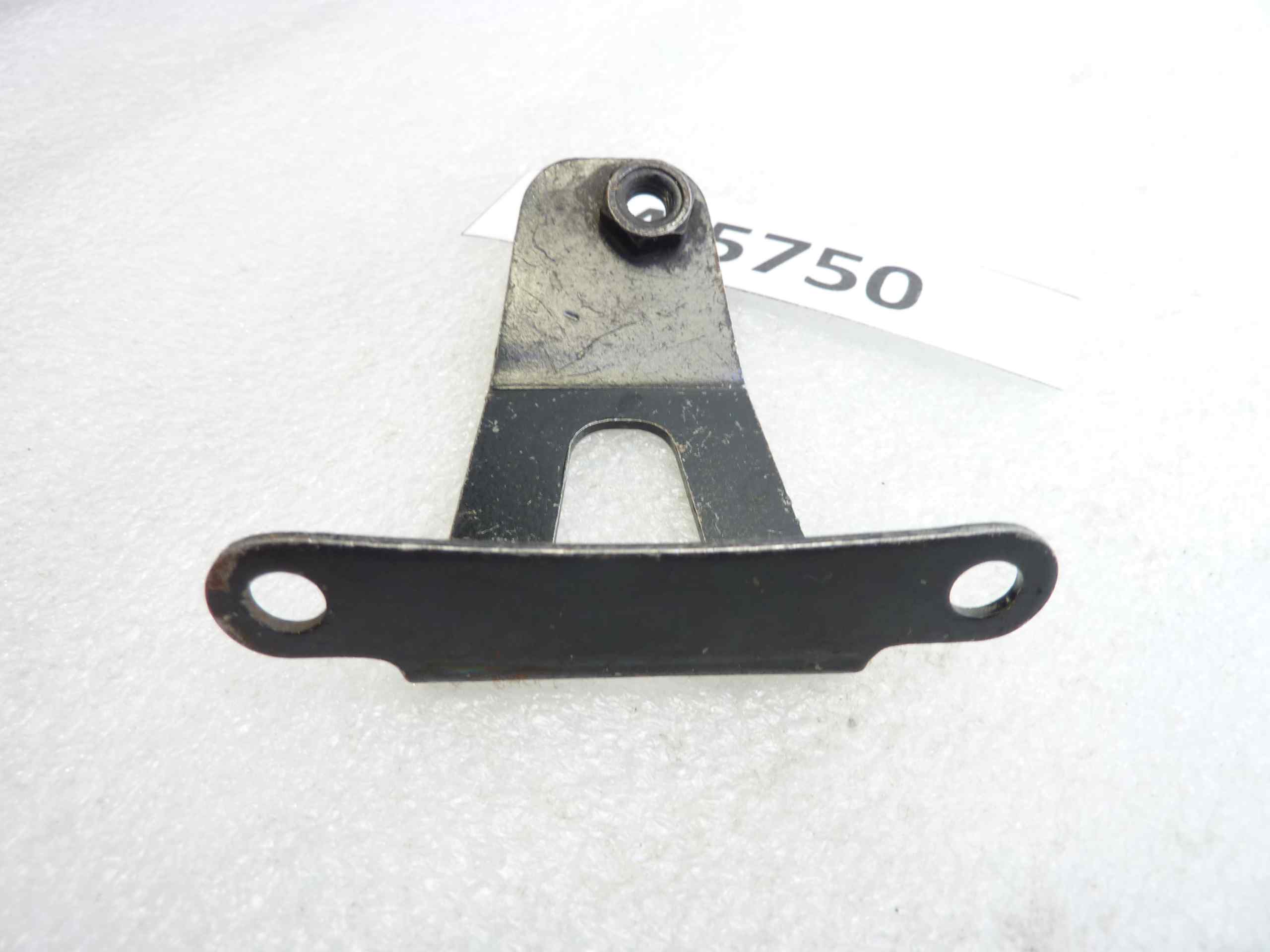 Staffa carena Moto Guzzi - immagine 7