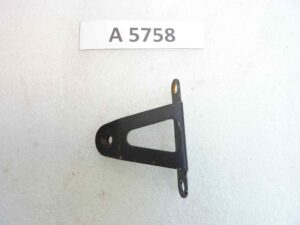 Staffa carena Guzzi Le Mans II 2 78 - 80