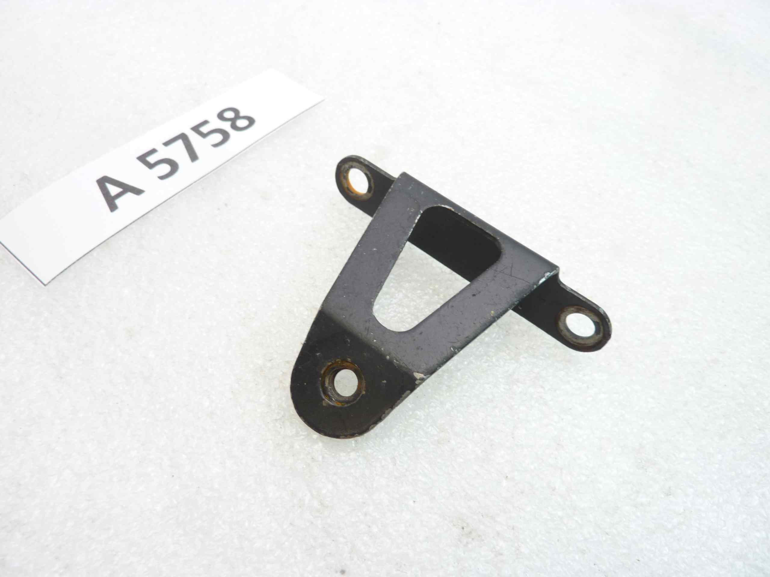 Staffa carena Guzzi Le Mans II 2 78 - 80 - immagine 2