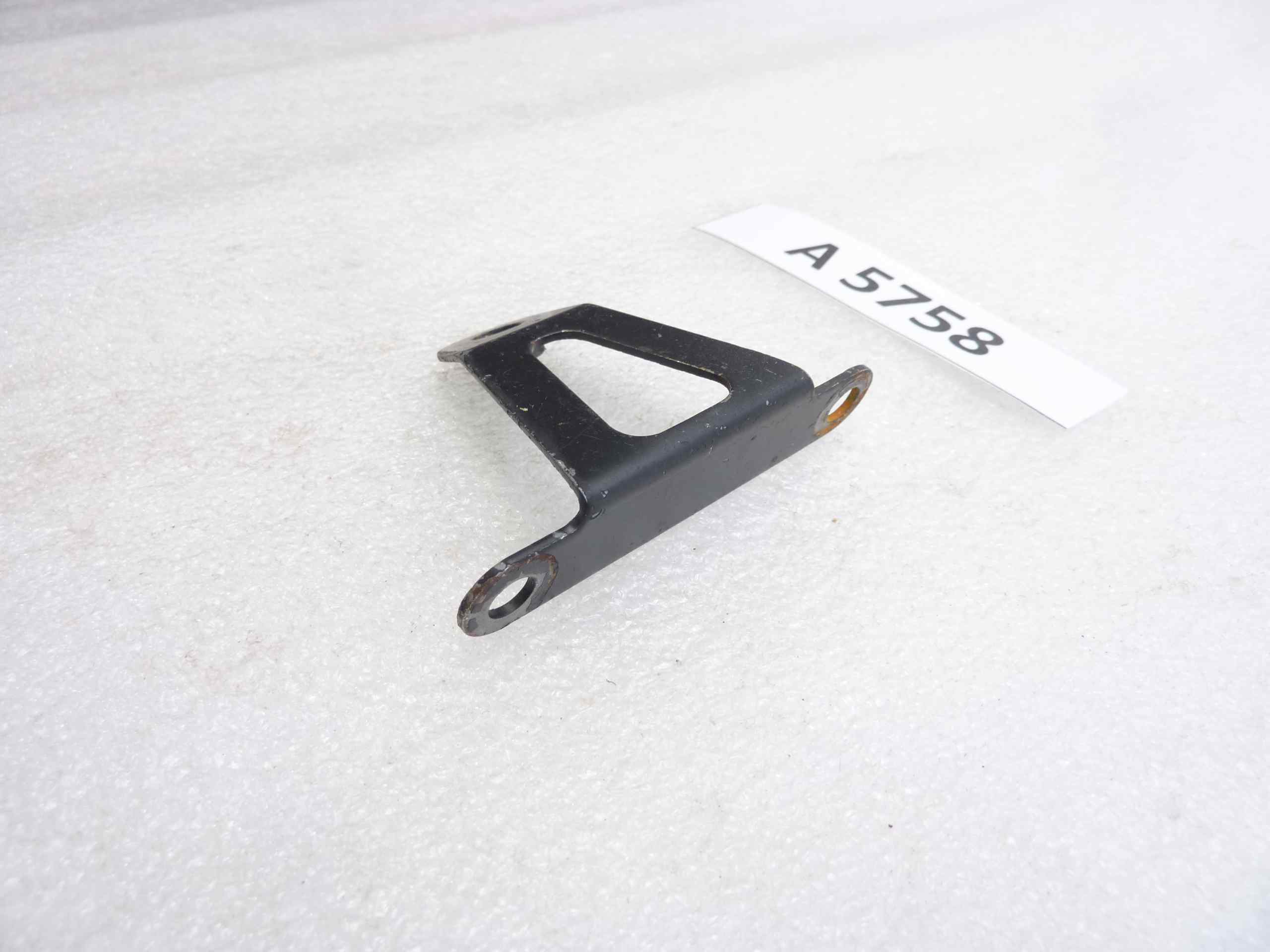 Staffa carena Guzzi Le Mans II 2 78 - 80 - immagine 3