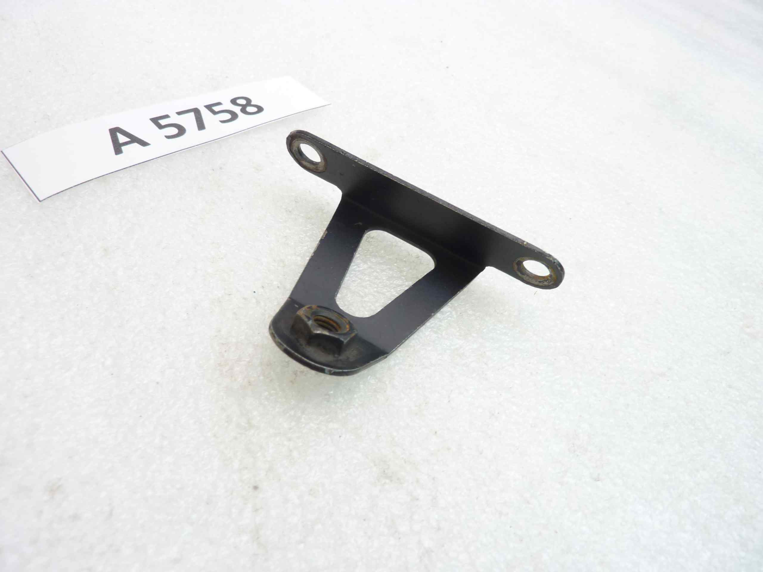 Staffa carena Guzzi Le Mans II 2 78 - 80 - immagine 4