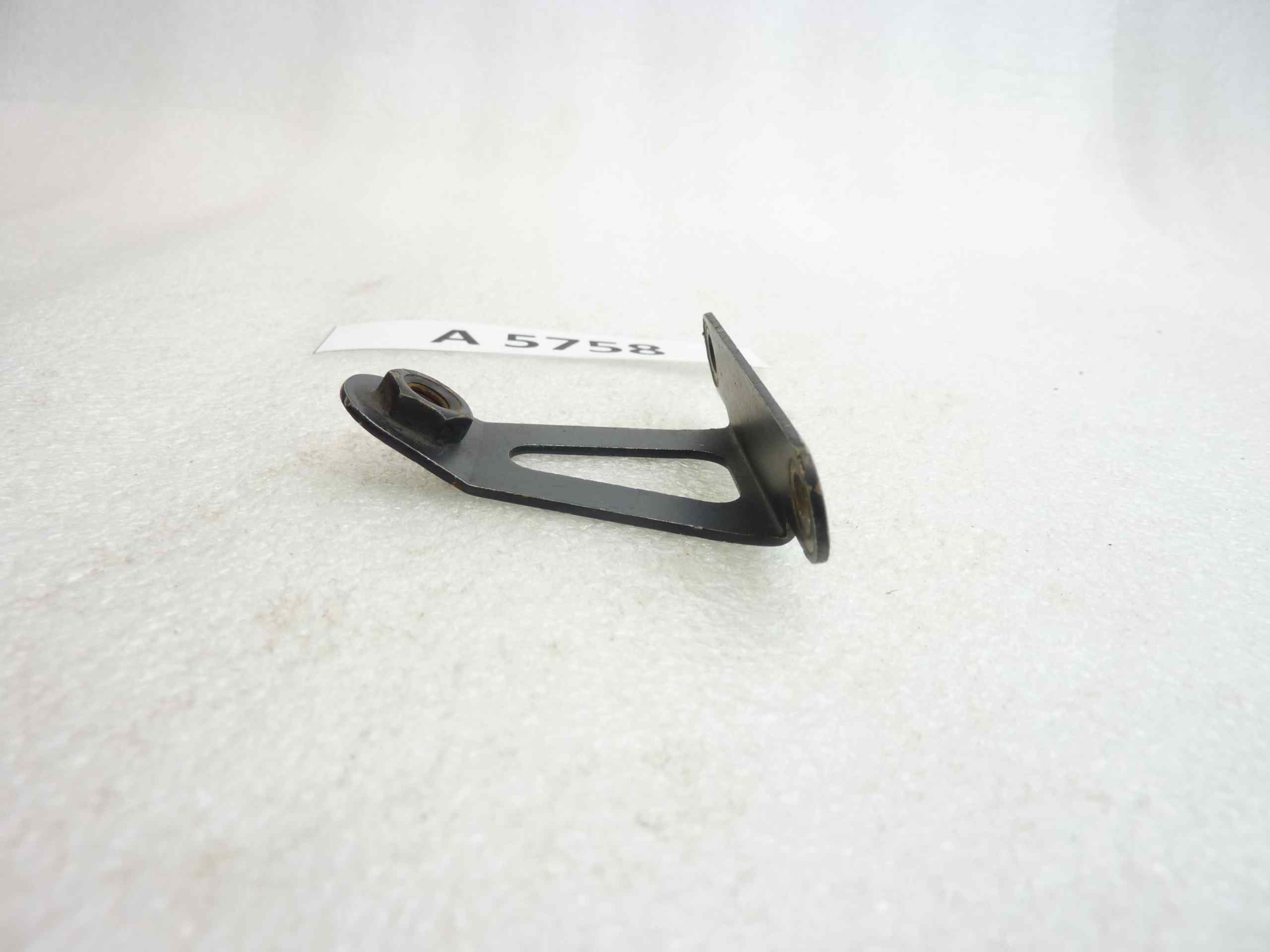 Staffa carena Guzzi Le Mans II 2 78 - 80 - immagine 5