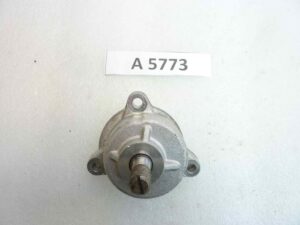 Pompa olio Moto Guzzi Norge e vari modelli 850/1100/1200
