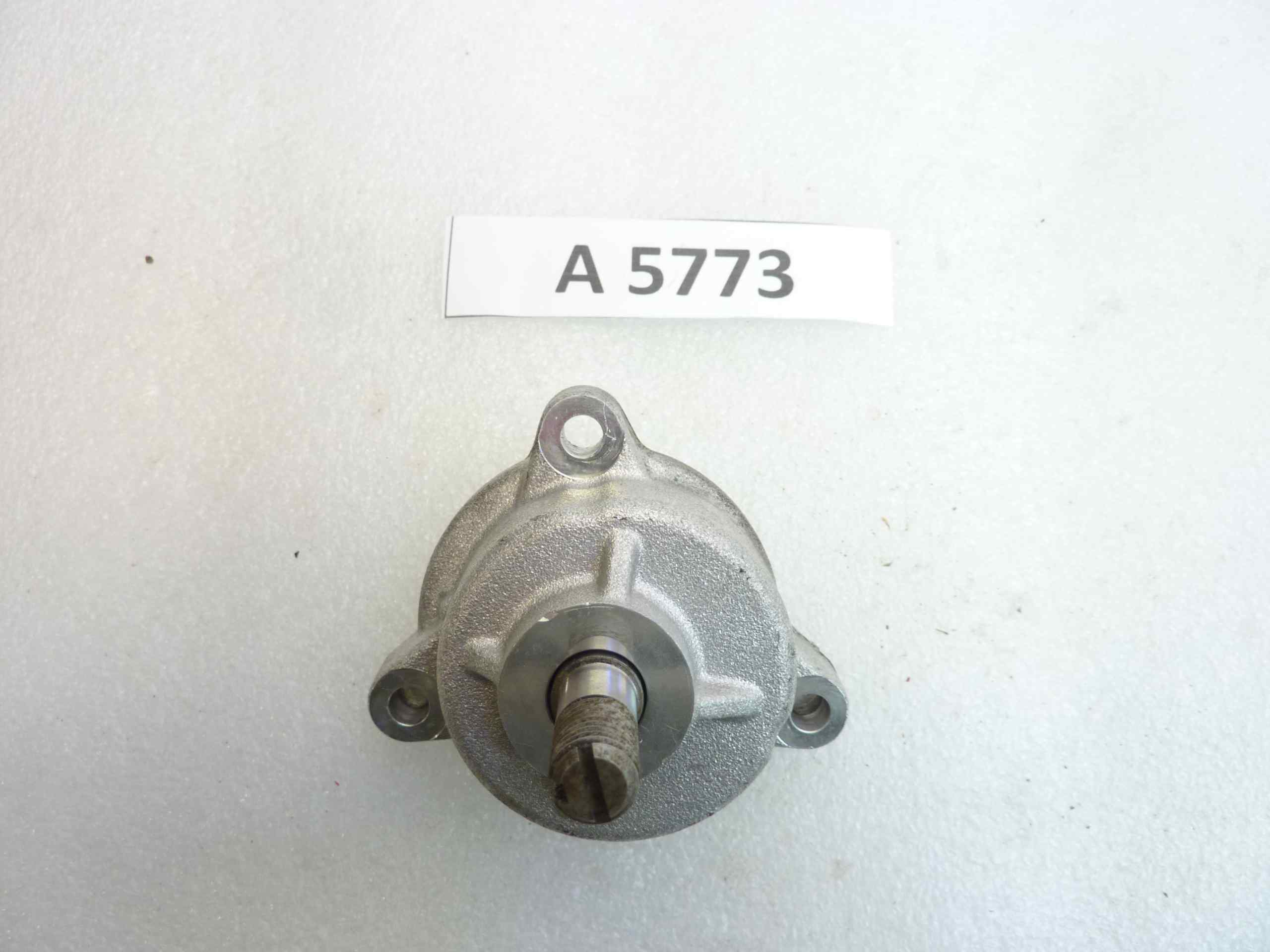 Pompa olio Moto Guzzi Norge e vari modelli 850/1100/1200