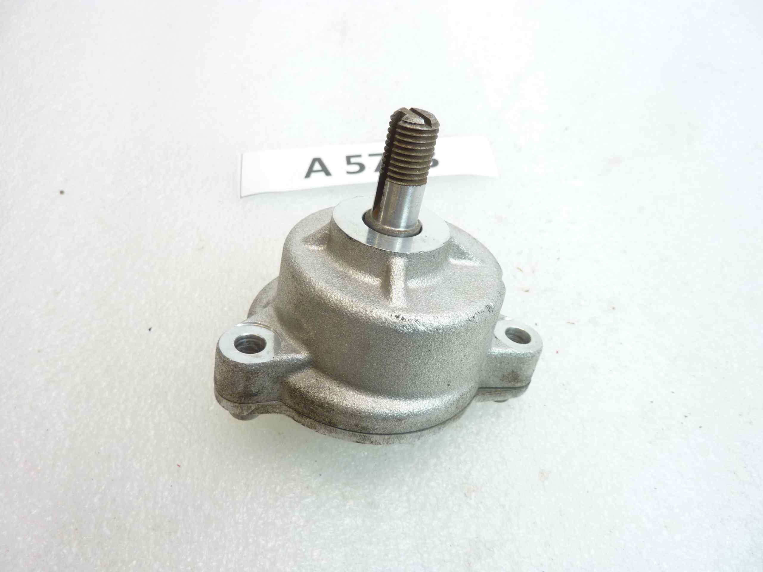 Pompa olio Moto Guzzi Norge e vari modelli 850/1100/1200 - immagine 2
