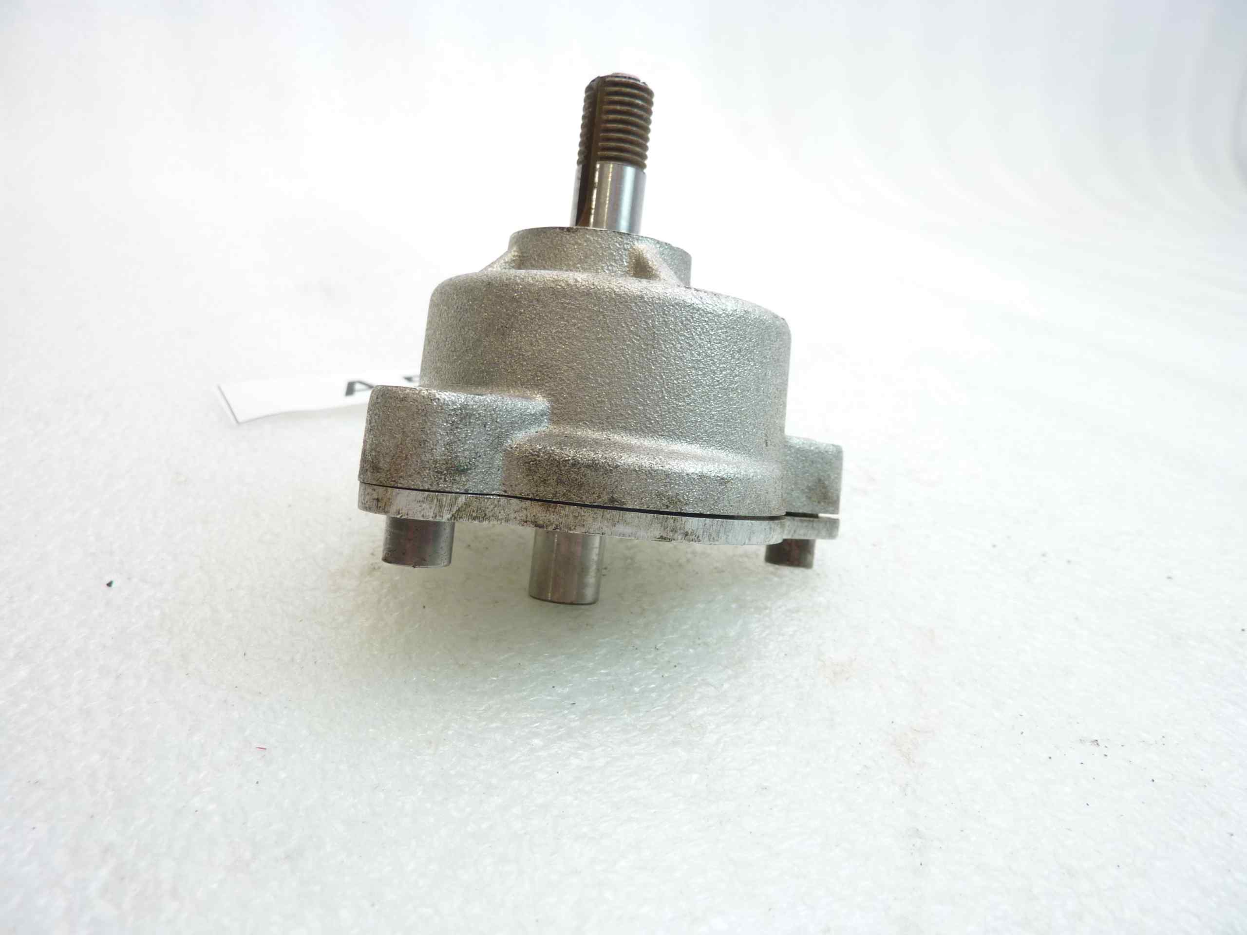 Pompa olio Moto Guzzi Norge e vari modelli 850/1100/1200 - immagine 3