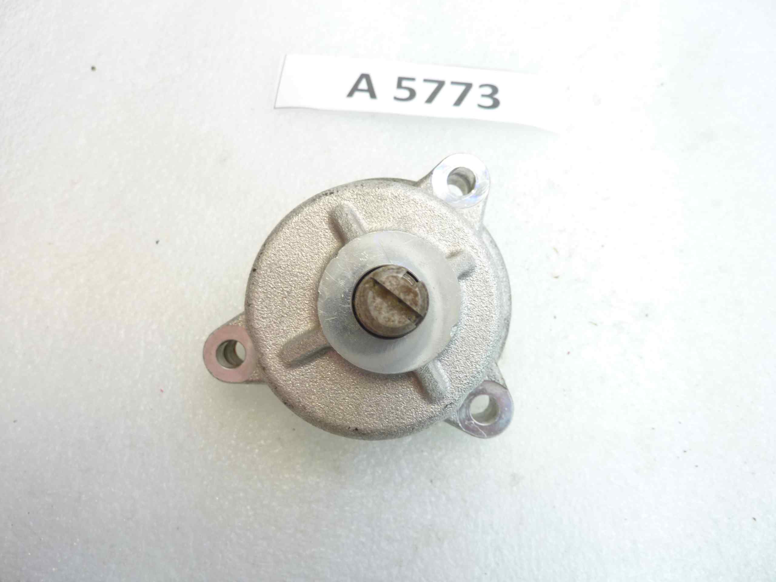 Pompa olio Moto Guzzi Norge e vari modelli 850/1100/1200 - immagine 4