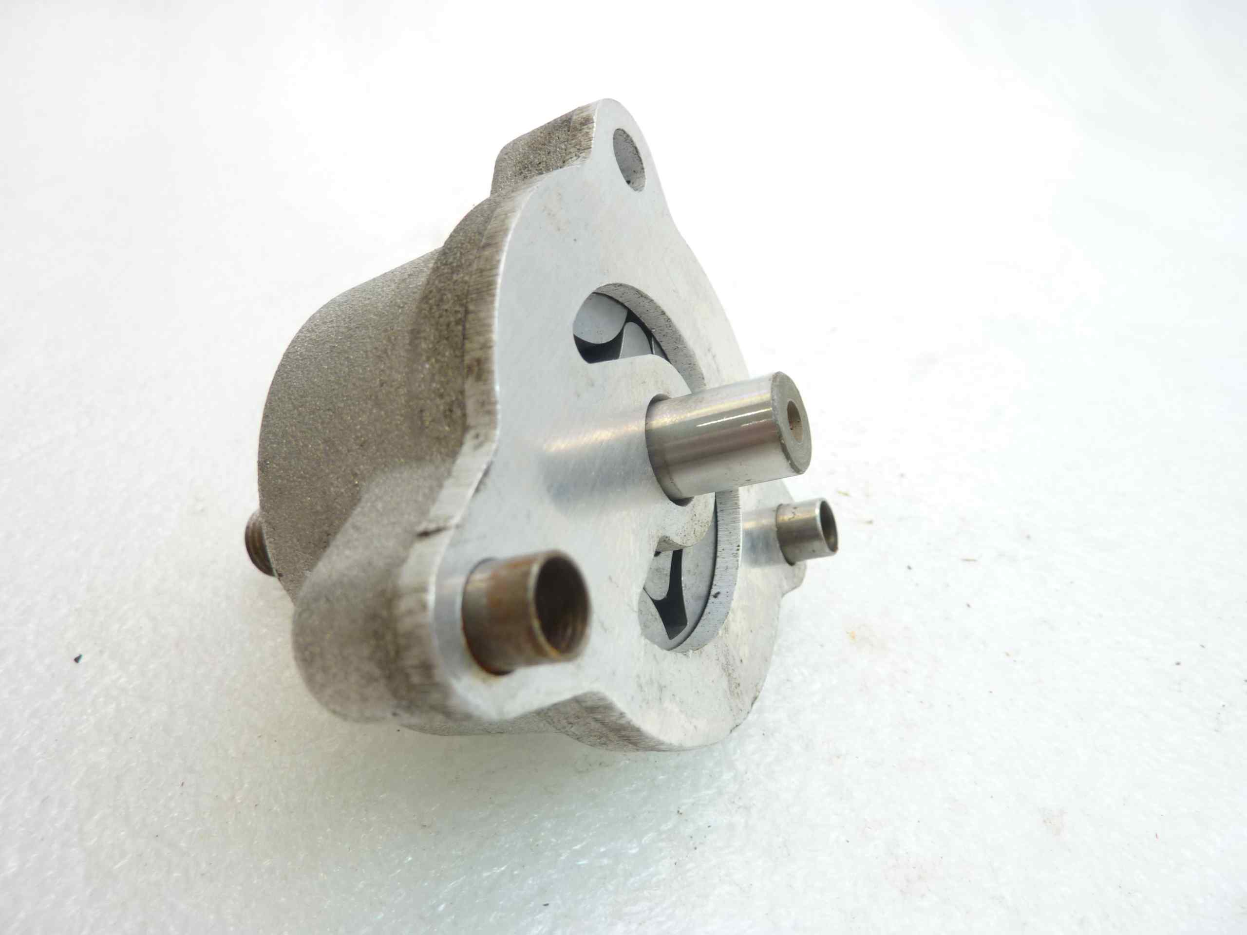 Pompa olio Moto Guzzi Norge e vari modelli 850/1100/1200 - immagine 6