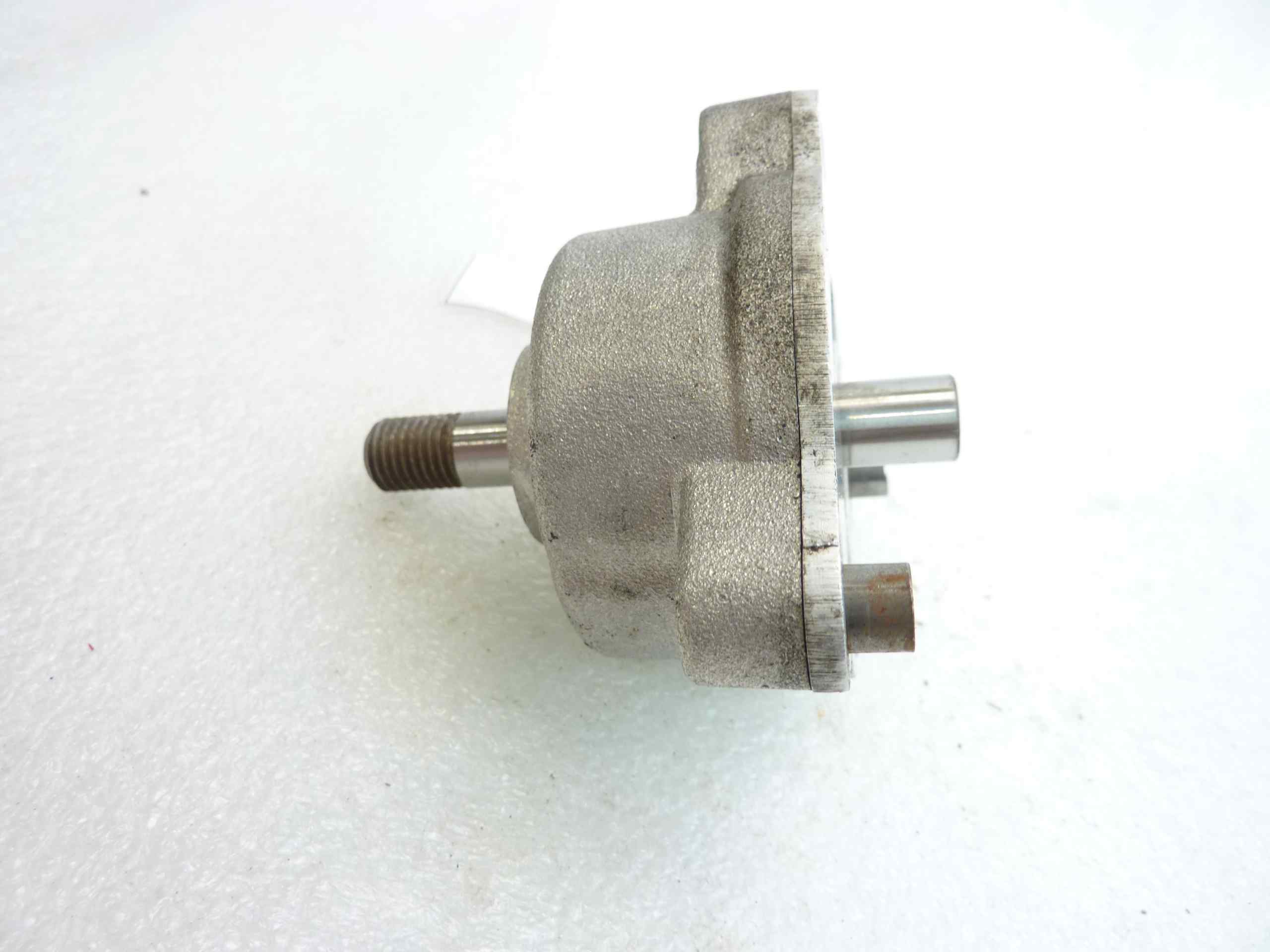 Pompa olio Moto Guzzi Norge e vari modelli 850/1100/1200 - immagine 7
