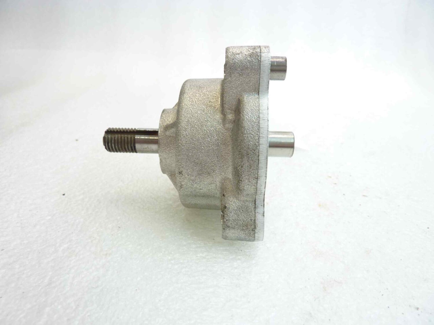 Pompa olio Moto Guzzi Norge e vari modelli 850/1100/1200 - immagine 8
