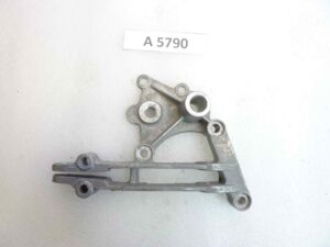 Staffa leva frizione motore Guzzi Stornello 125 4T 55090900 nuovo fondo di magazzino