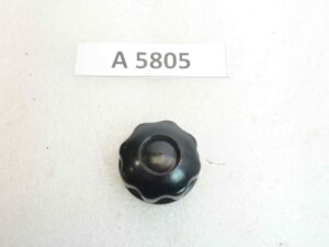Tappo olio moto epoca Guzzi Varie diam est 42 mm int 30,2 mm nuovo fondo di magazzino