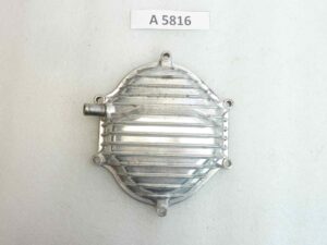 Coperchio valvole bilancieri punterie Benelli 500 1974 cod 1 BA 2521