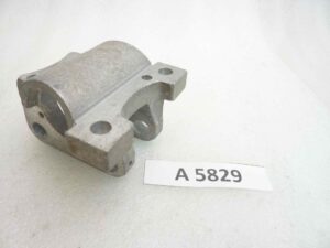 Castelletto Guzzi Lodola Sport cod 31010 nuovo fondo di magazzino
