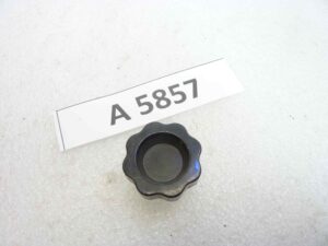 Tappo carter olio Guzzi Dingo 49 4V cod 40004900 nuovo fondo di magazzino
