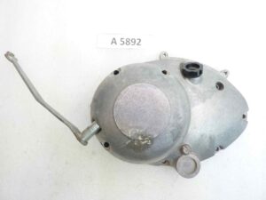 Coperchio carter motore Dingo Cross cod 40001600