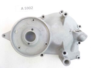 Carter motore Guzzi Zigolo 110 cod 24241 NUOVO fondo di magazzino