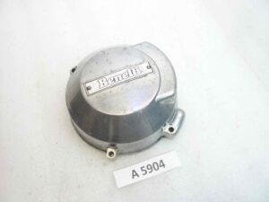 Carter motore Benelli 354 cod 61008100 B2 BA 2956247126